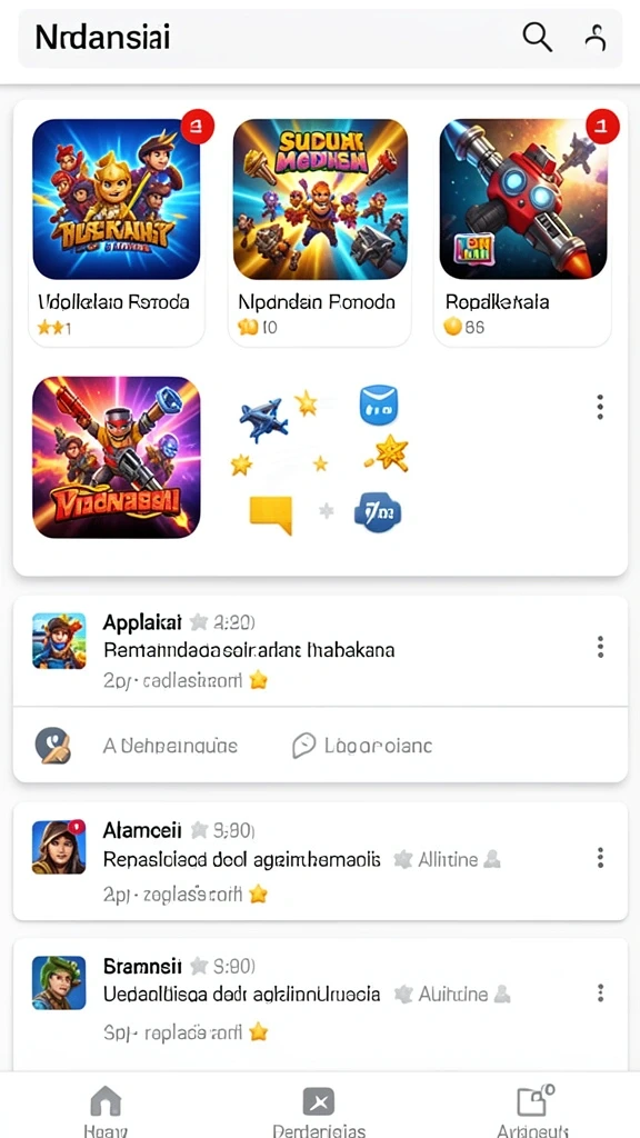 Screenshot 666j nomor 1