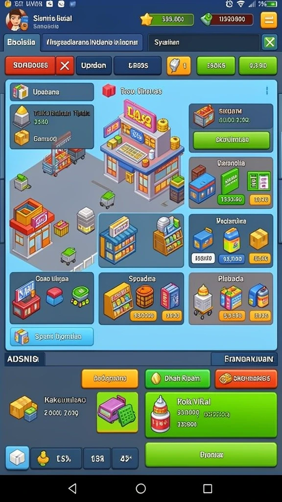Screenshot 738slot nomor 3