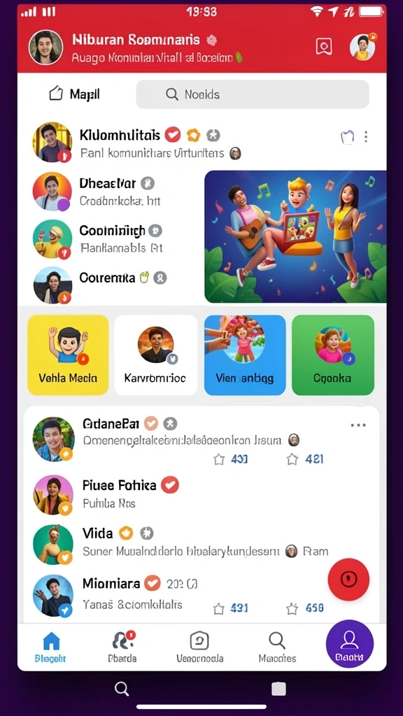 Screenshot 8364 nomor 2