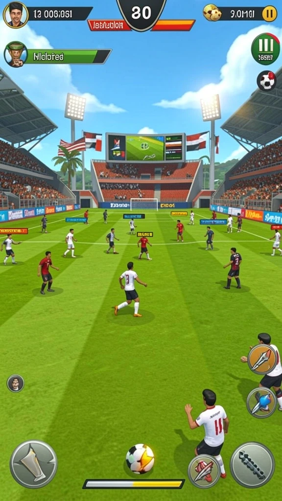 Screenshot bigwin189 nomor 3