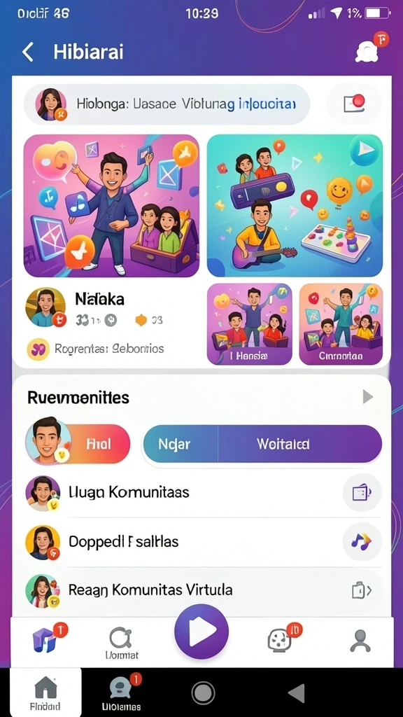 Screenshot birutoto nomor 3