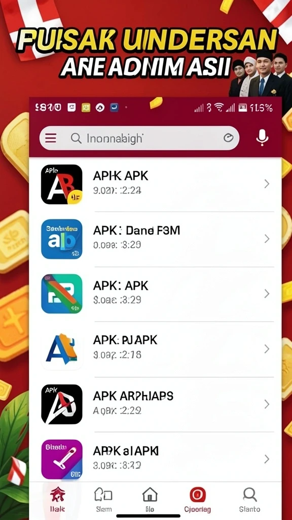 Screenshot cuangila nomor 3
