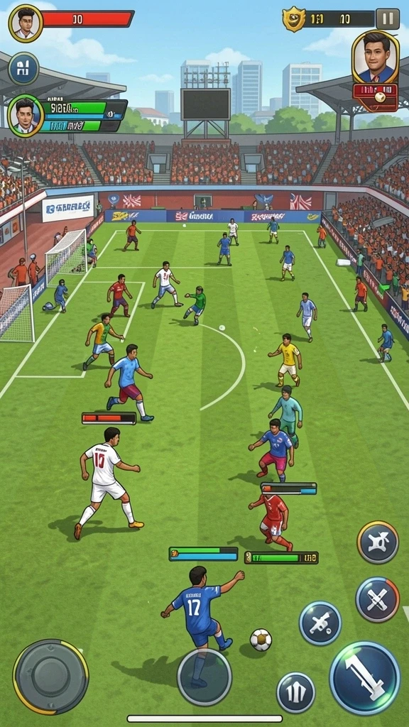 Screenshot daya4d nomor 3