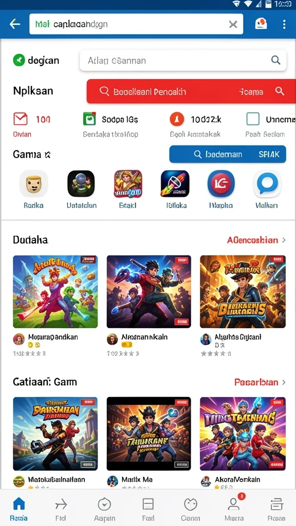 Screenshot diana4d nomor 2