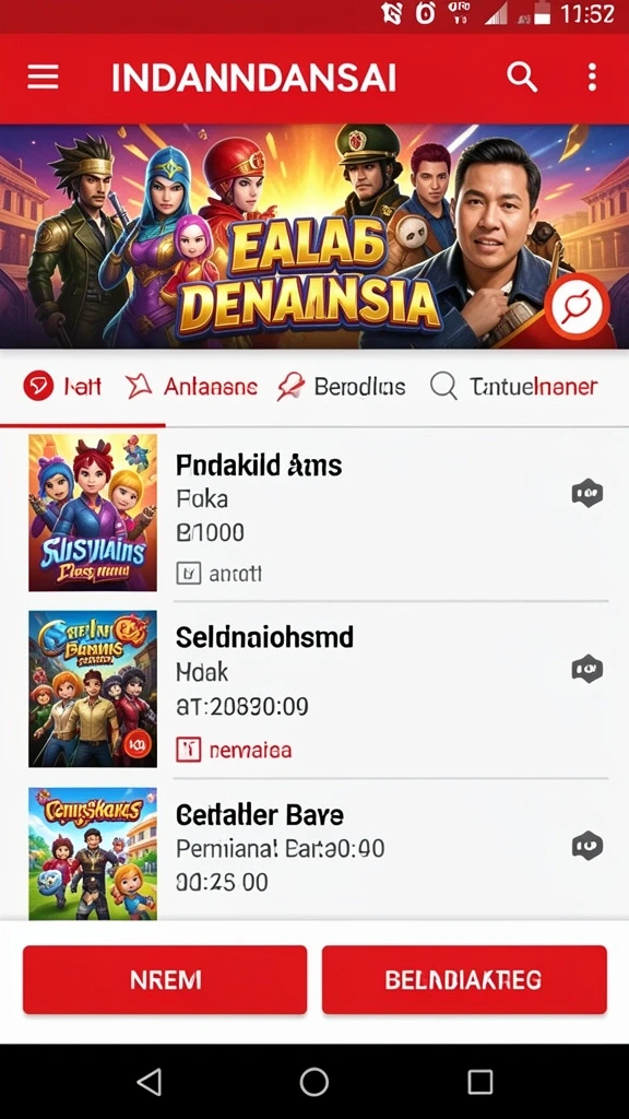 Screenshot evip2 nomor 1