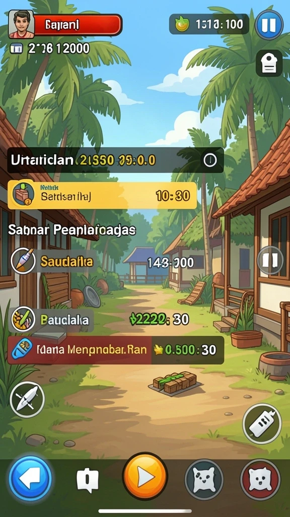 Screenshot evip2 nomor 2