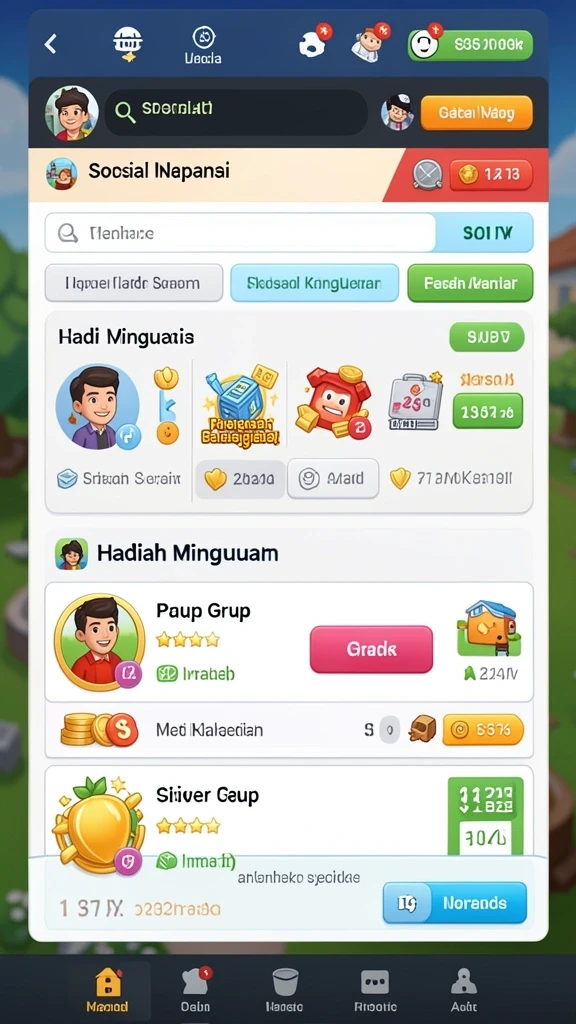 Screenshot evip2 nomor 3