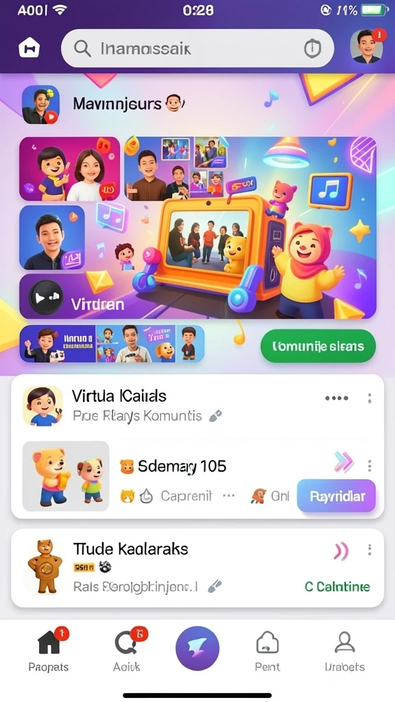 Screenshot fendy188 nomor 3