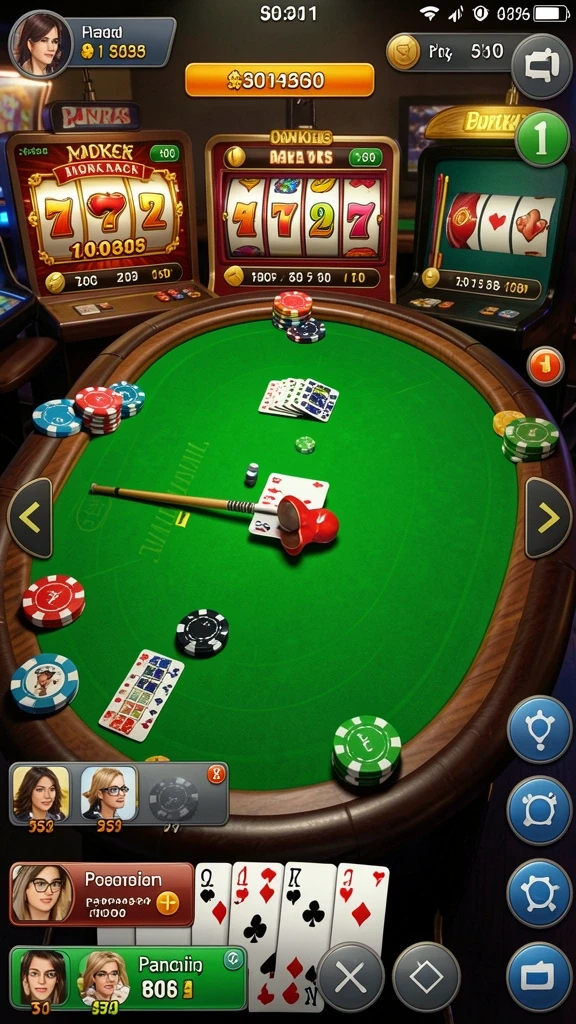 Screenshot gg288 nomor 1