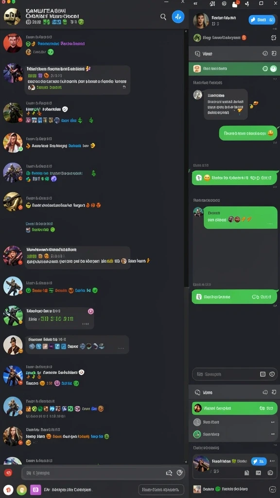 Screenshot gg288 nomor 2