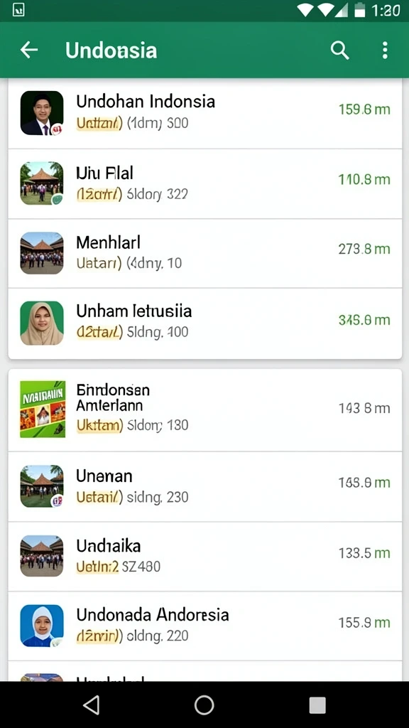 Screenshot hot985 nomor 3