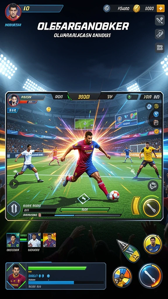 Screenshot k234 nomor 1