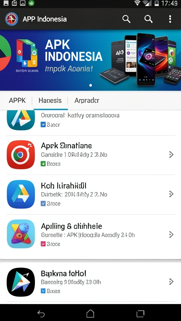 Screenshot ollo4d nomor 3