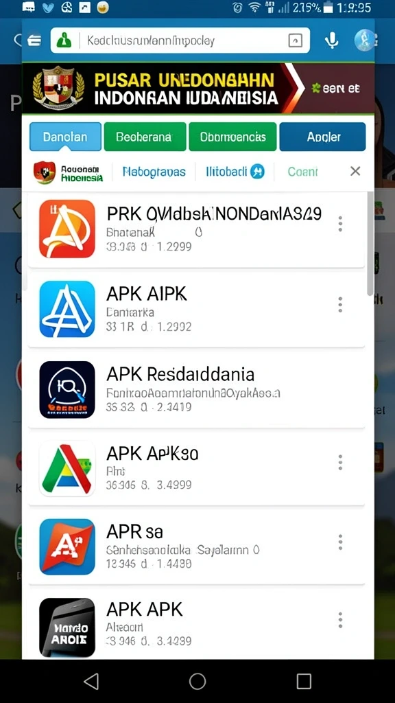 Screenshot ovo88 nomor 2
