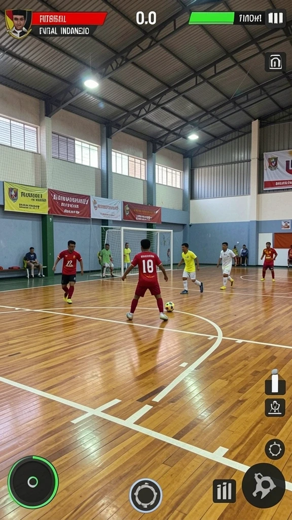 Screenshot ovo88 nomor 3