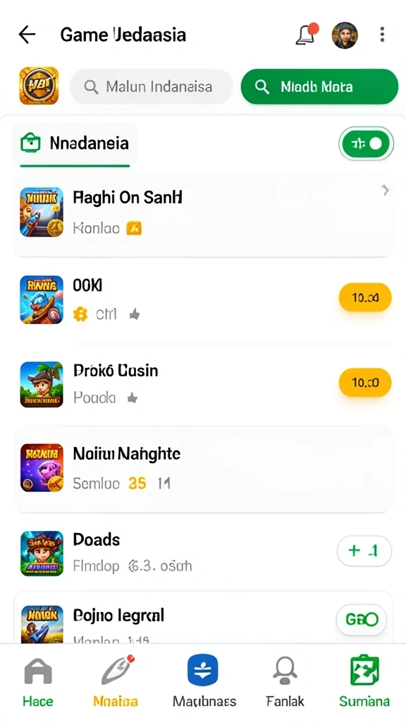 Screenshot pphoki nomor 3