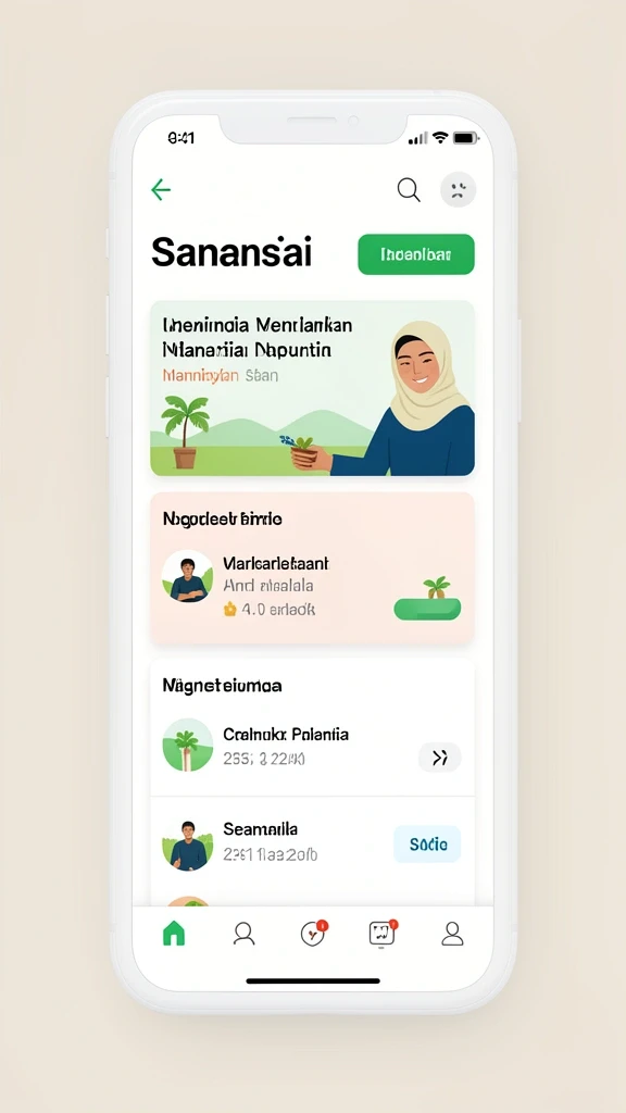 Screenshot qq222 nomor 1