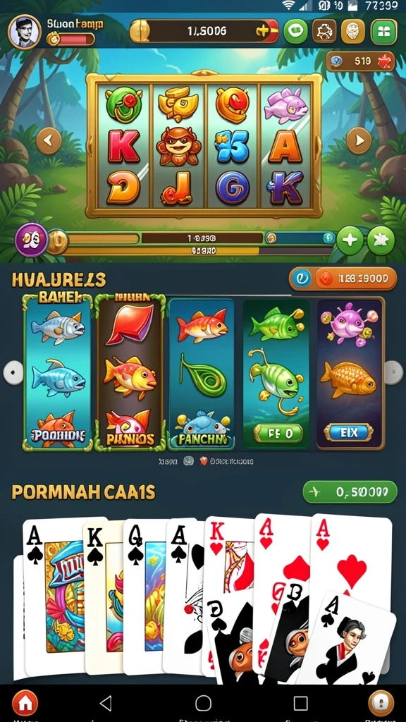 Screenshot qq222 nomor 2