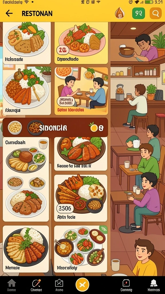 Screenshot ri889 nomor 3