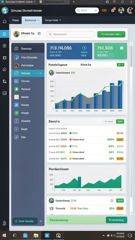 Screenshot sd107 nomor 1