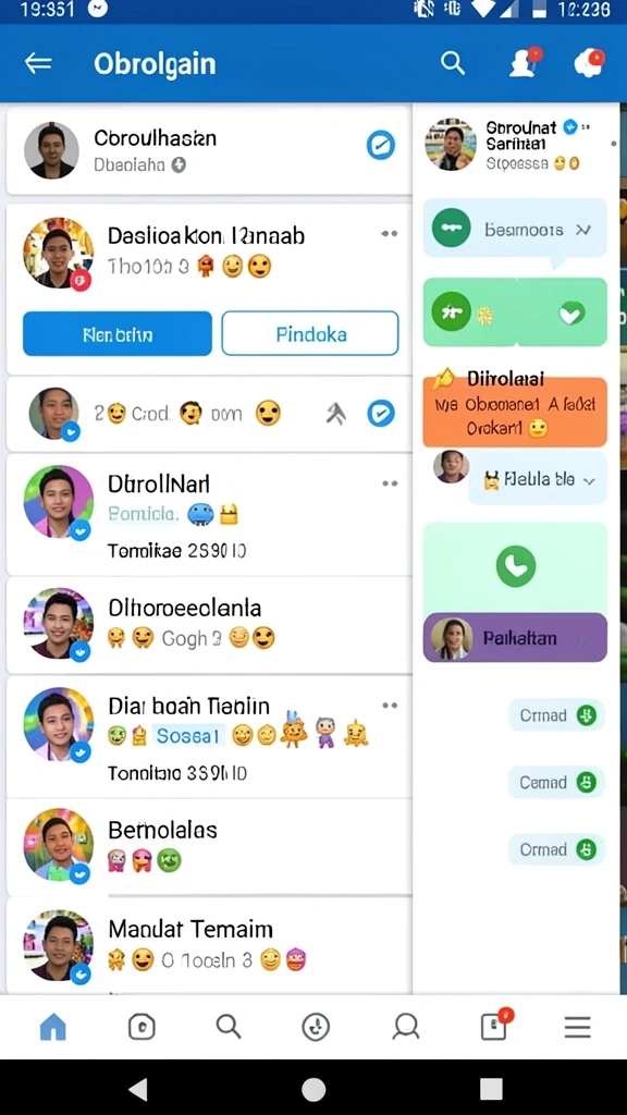 Screenshot sd107 nomor 3