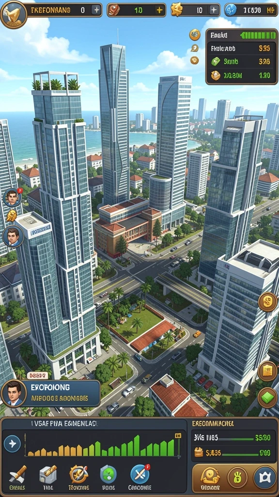 Screenshot se328 nomor 2