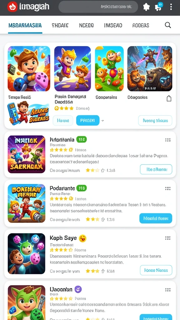 Screenshot se328 nomor 3
