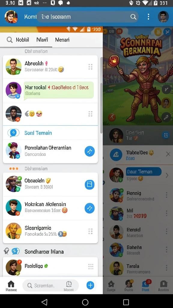 Screenshot sl888 nomor 1