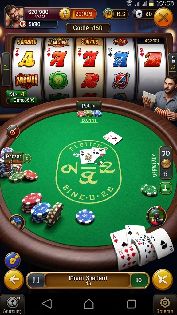 Screenshot sl888 nomor 3