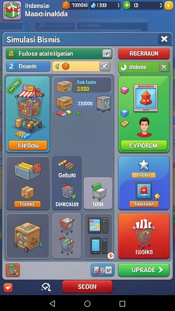 Screenshot sultanslot nomor 1