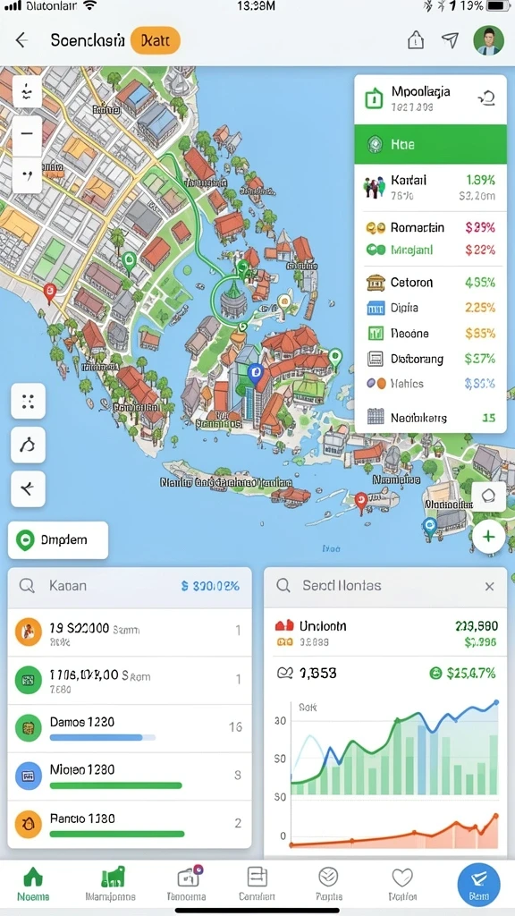 Screenshot sultanslot nomor 2