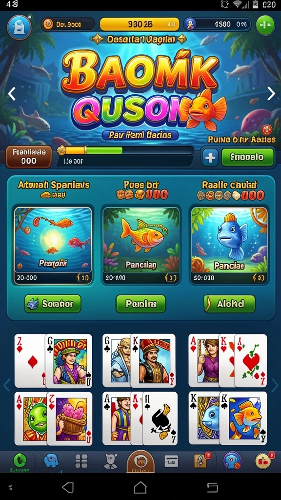 Screenshot sultanslot nomor 3