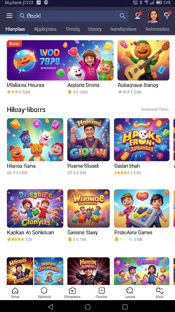 Screenshot surya88 nomor 2