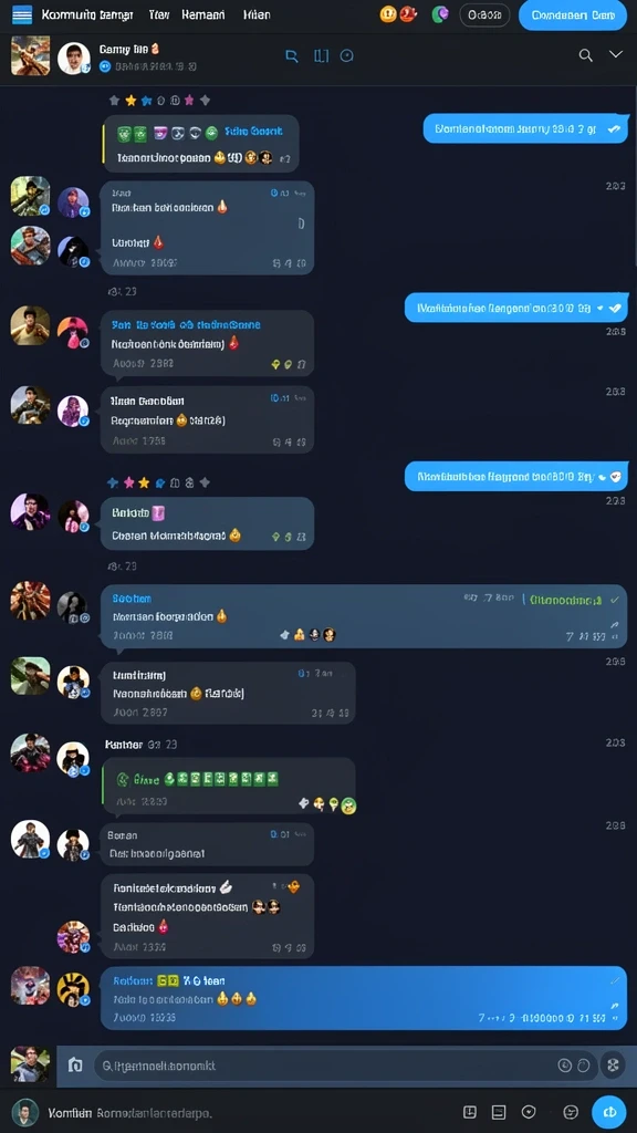 Screenshot t6 nomor 1