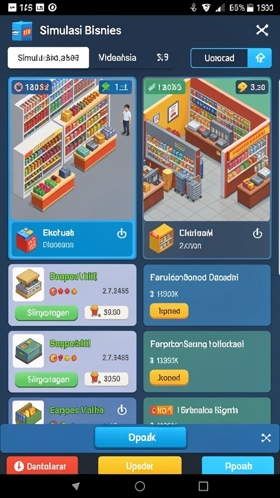 Screenshot t6 nomor 3