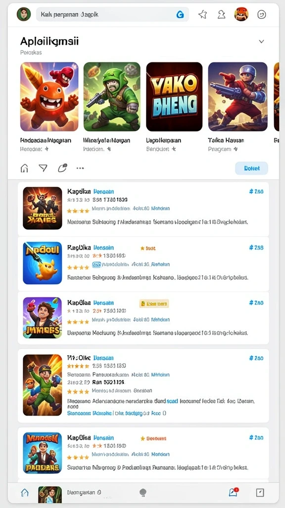Screenshot uang4d nomor 3