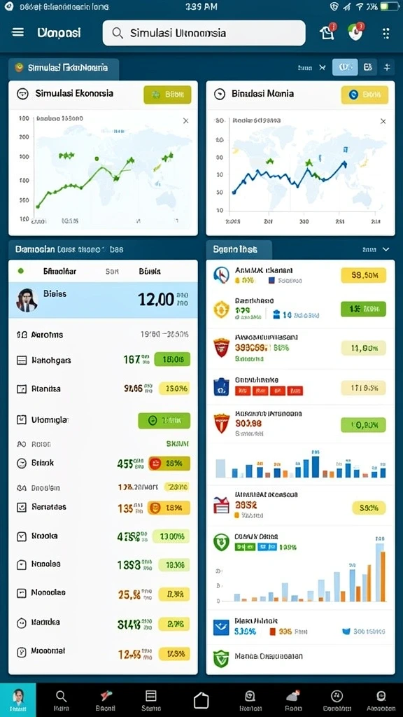 Screenshot vt38 nomor 2