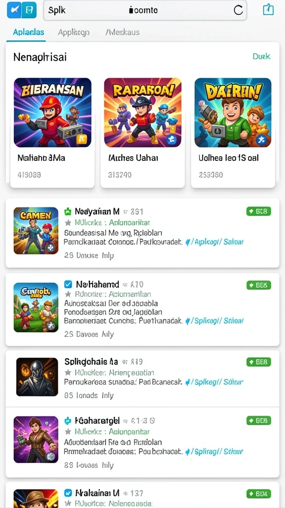 Screenshot vt38 nomor 3