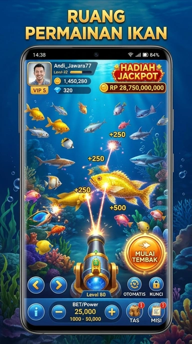 bbca4d — cuplikan layar ringkas