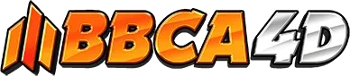 bbca4d — logo kanal